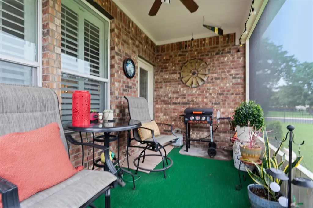 101 Copperas Creek Cove Georgetown TX 78633