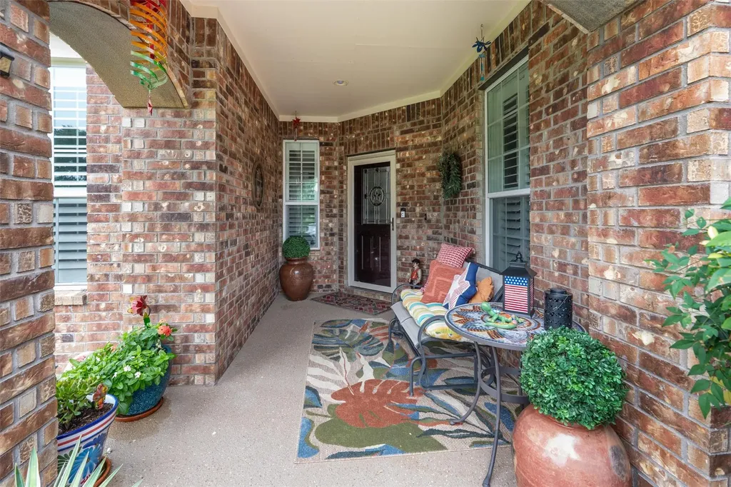 101 Copperas Creek Cove Georgetown TX 78633