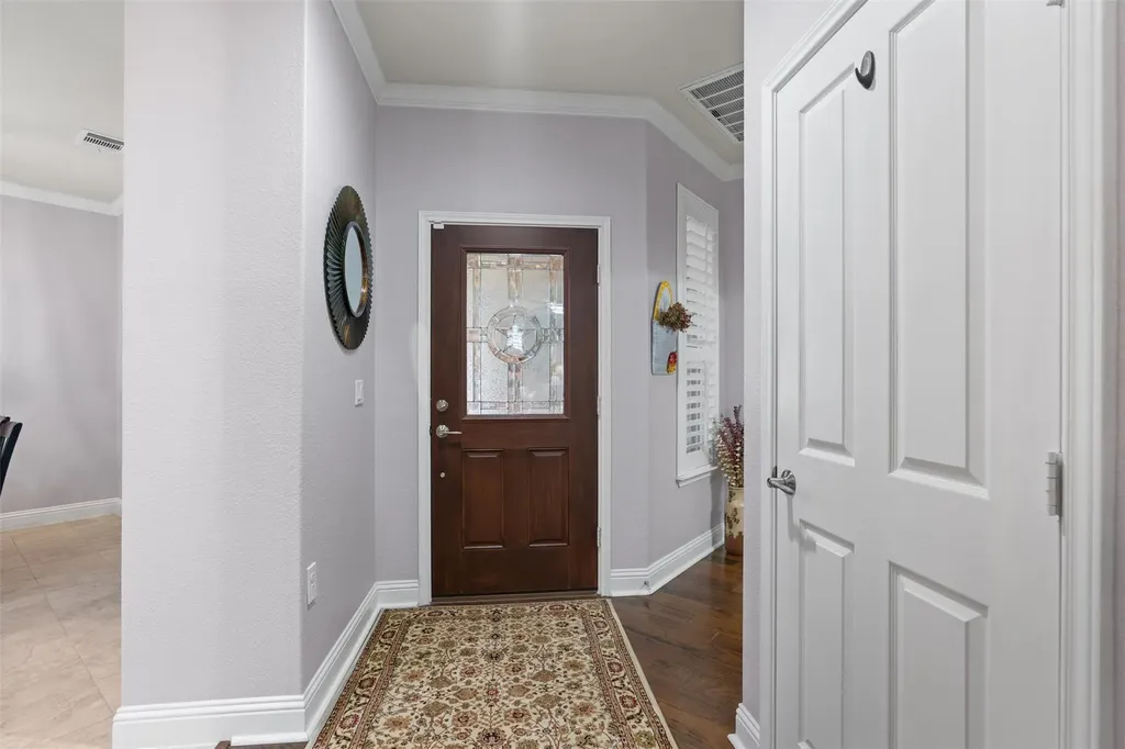 101 Copperas Creek Cove Georgetown TX 78633