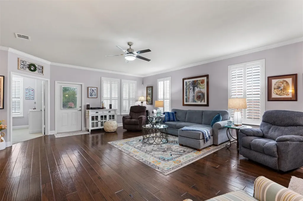 101 Copperas Creek Cove Georgetown TX 78633