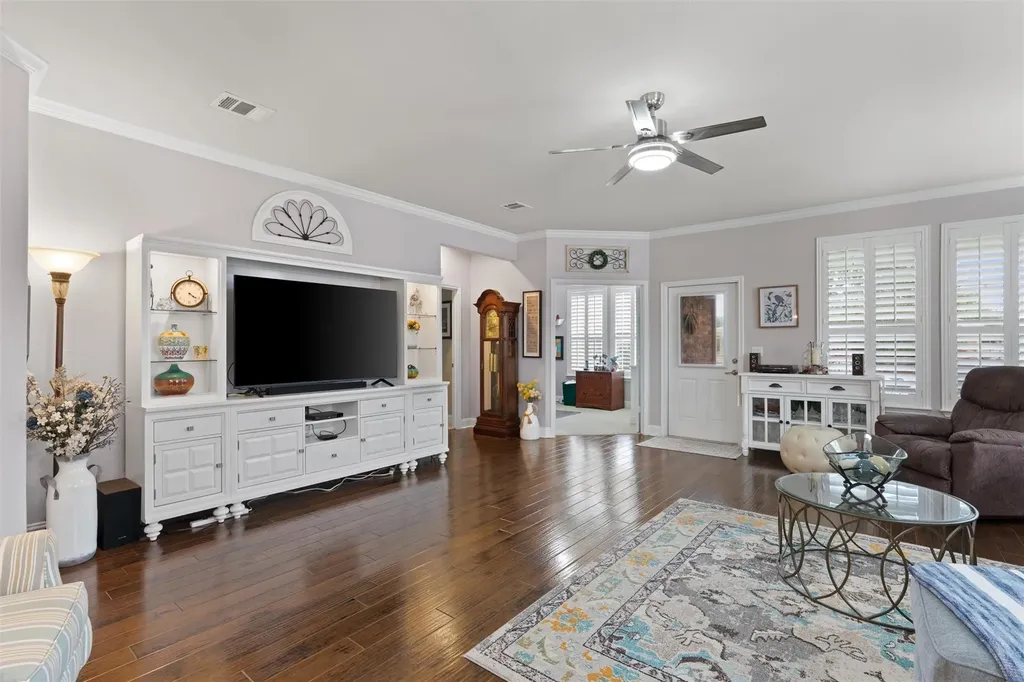 101 Copperas Creek Cove Georgetown TX 78633