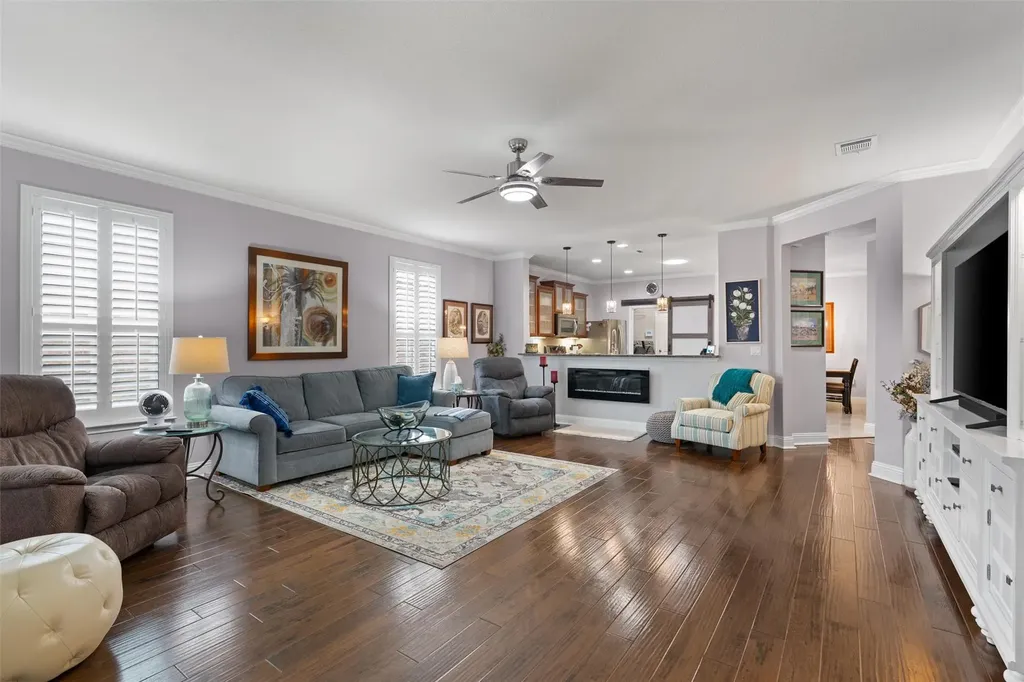 101 Copperas Creek Cove Georgetown TX 78633