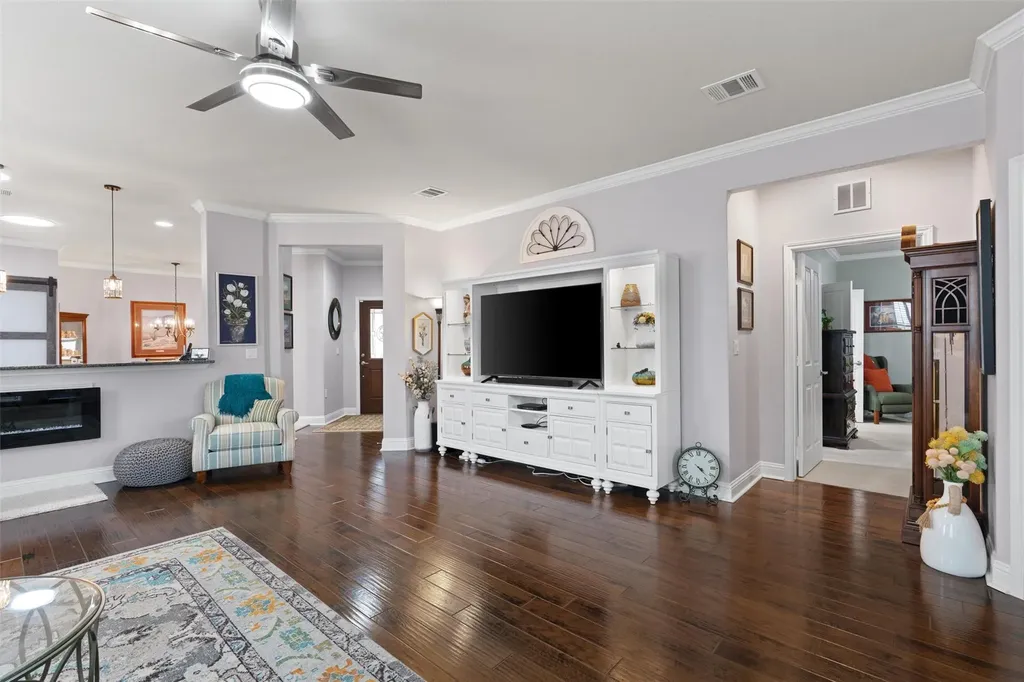 101 Copperas Creek Cove Georgetown TX 78633