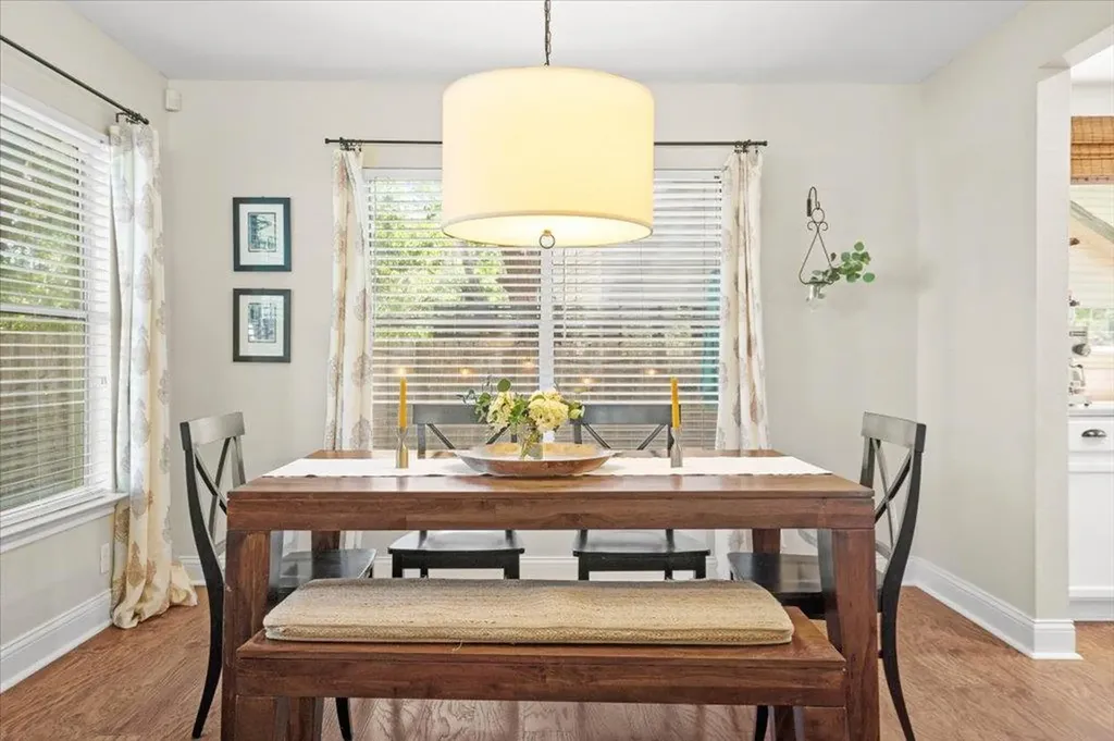 4319 Triboro Trail Austin TX 78749