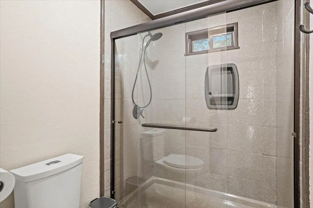 4319 Triboro Trail Austin TX 78749