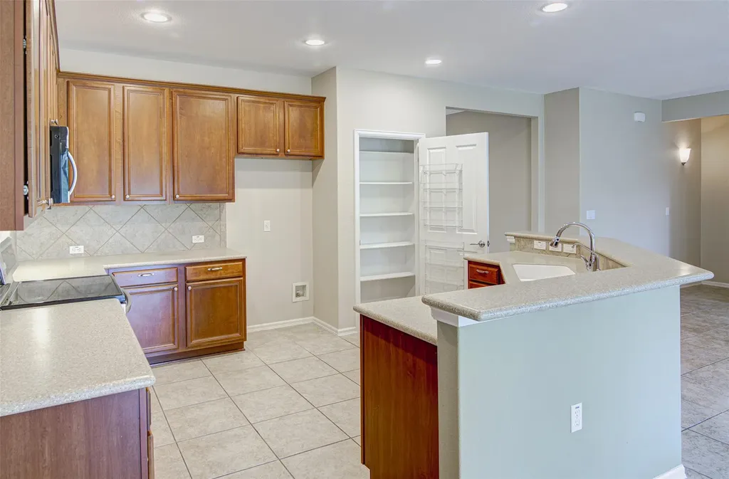 321 Cooper Lake Drive Georgetown TX 78633
