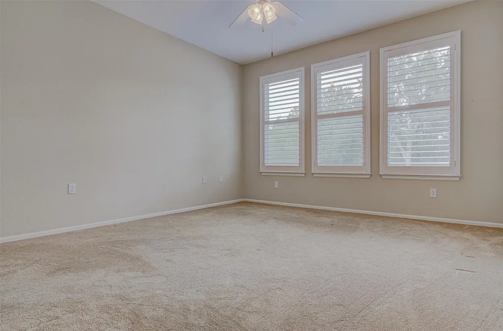 321 Cooper Lake Drive Georgetown TX 78633