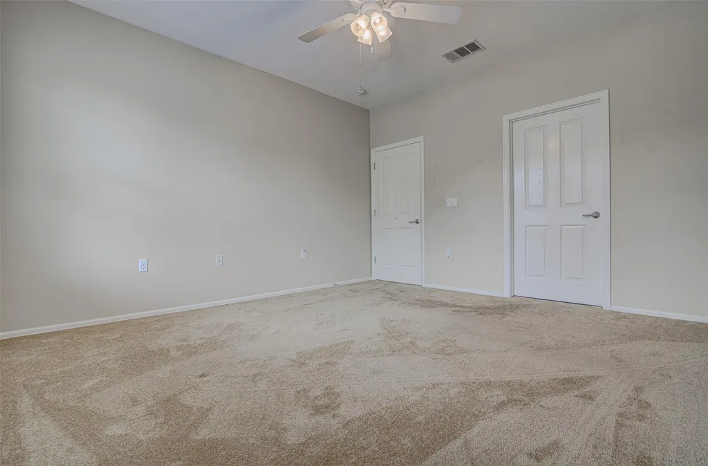 321 Cooper Lake Drive Georgetown TX 78633