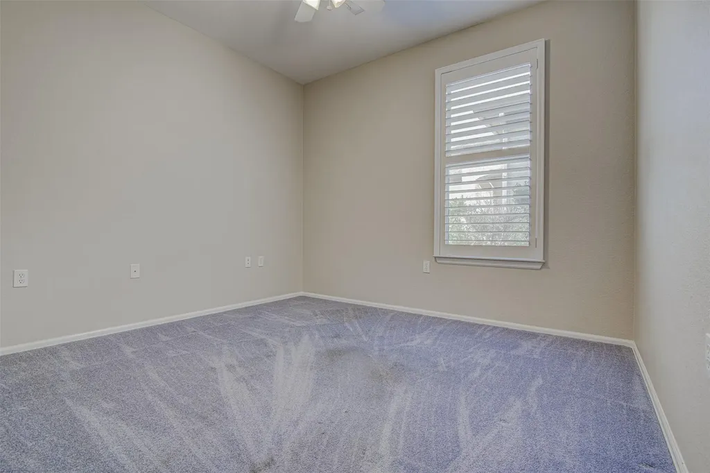 321 Cooper Lake Drive Georgetown TX 78633