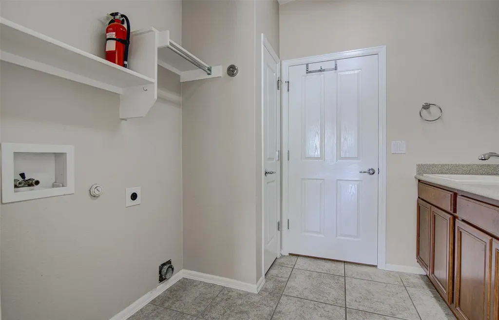 321 Cooper Lake Drive Georgetown TX 78633