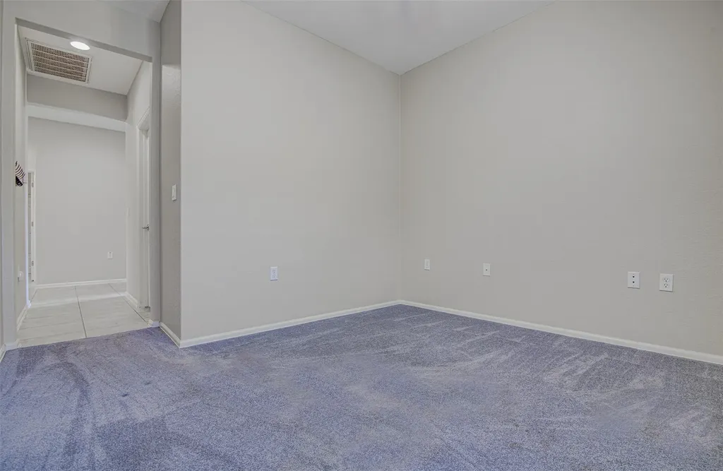 321 Cooper Lake Drive Georgetown TX 78633