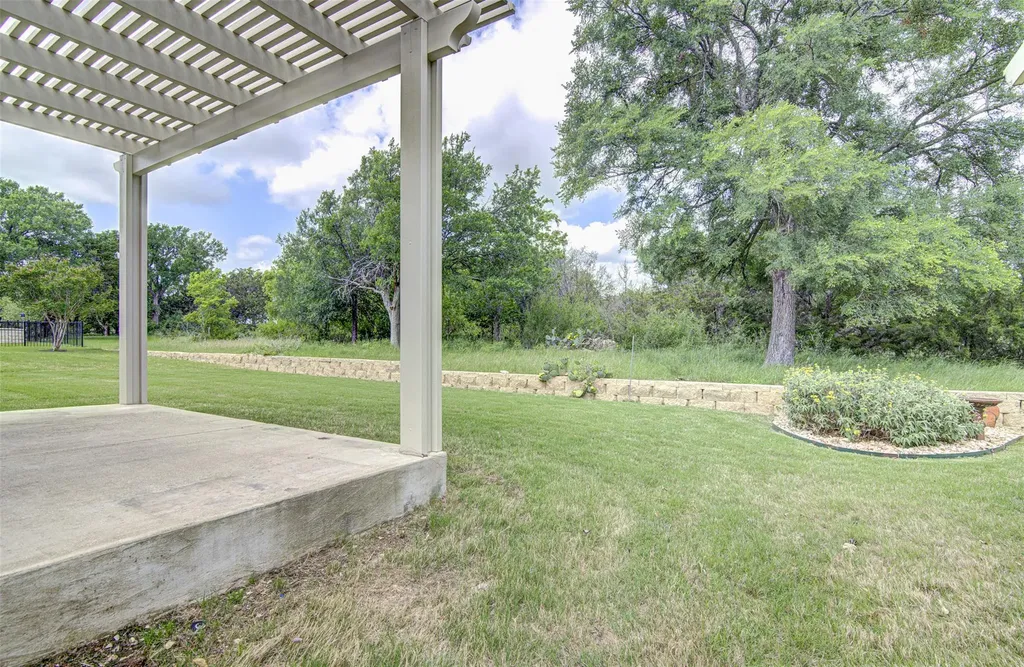 321 Cooper Lake Drive Georgetown TX 78633