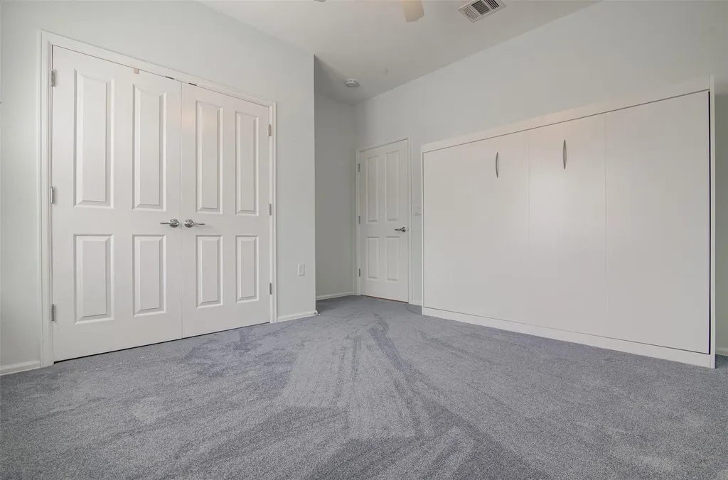 321 Cooper Lake Drive Georgetown TX 78633