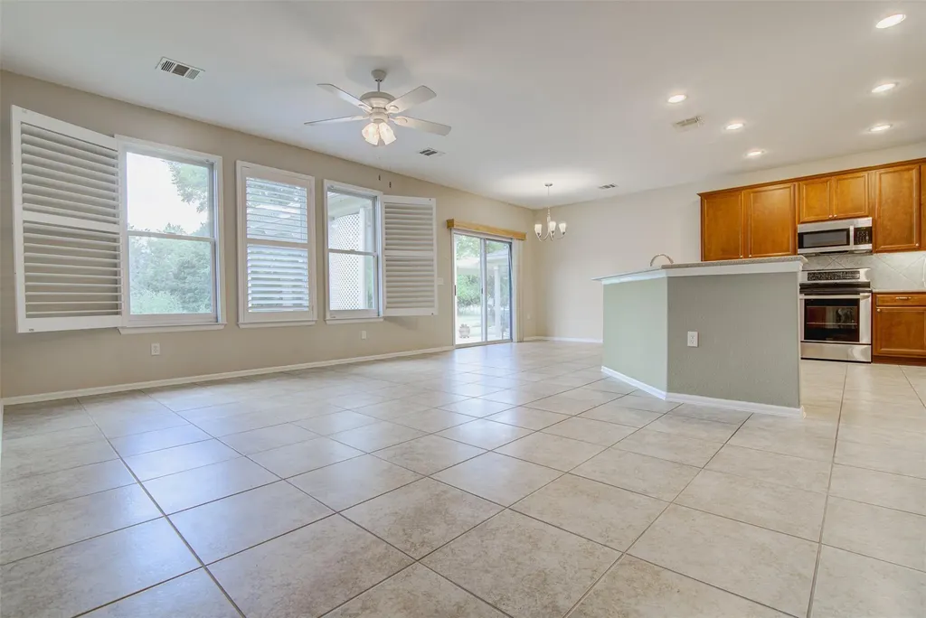 321 Cooper Lake Drive Georgetown TX 78633