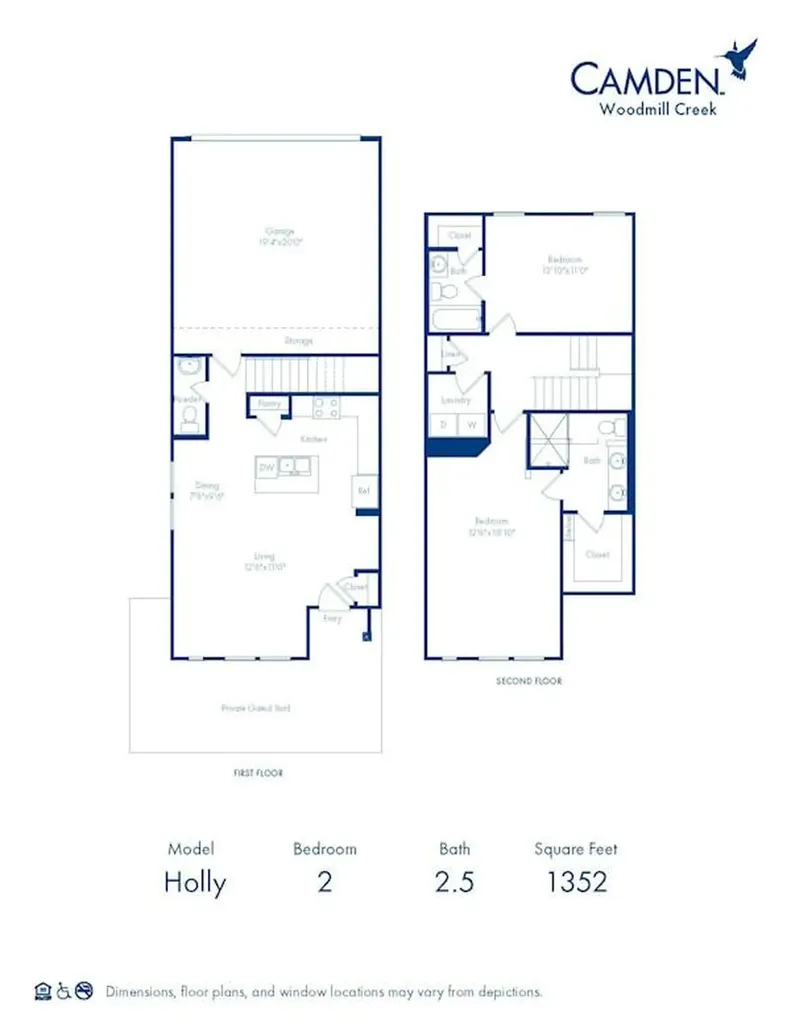 1840 Woodland Field Crossing Spring TX 77380