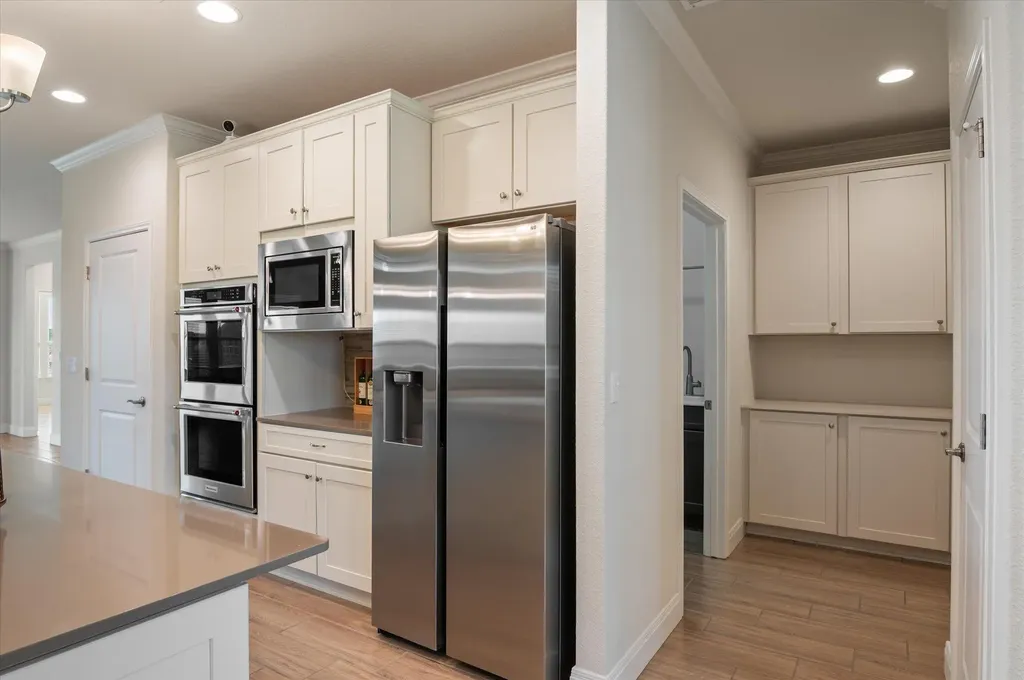 306 Cypress Springs Way Georgetown TX 78633
