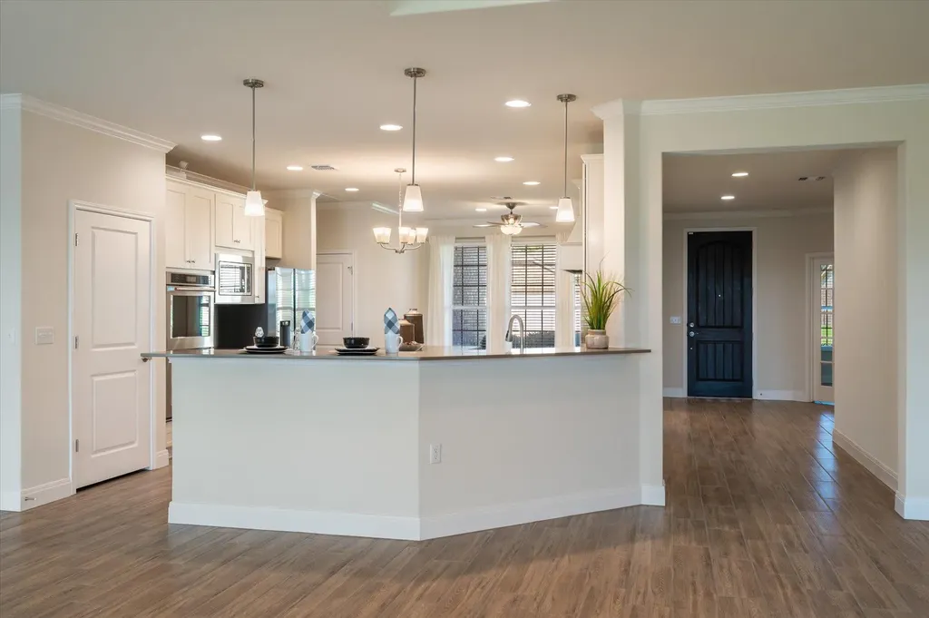306 Cypress Springs Way Georgetown TX 78633