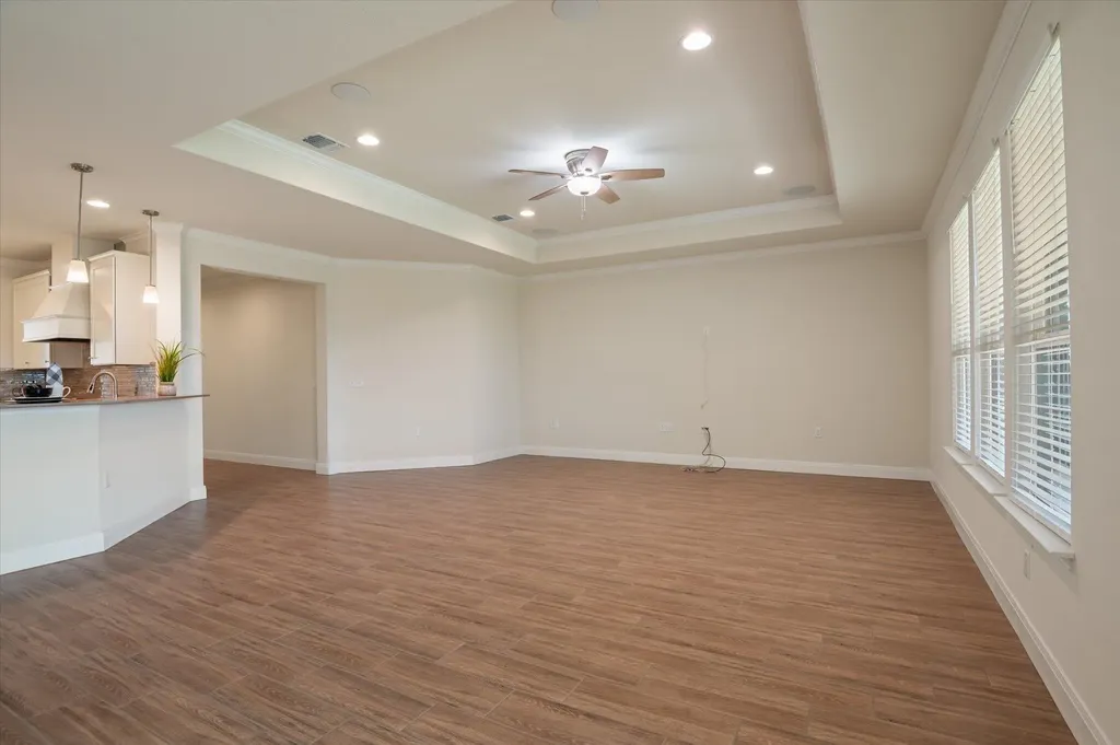 306 Cypress Springs Way Georgetown TX 78633