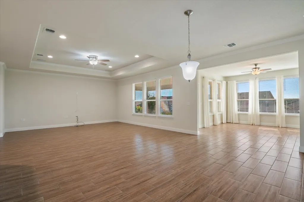 306 Cypress Springs Way Georgetown TX 78633