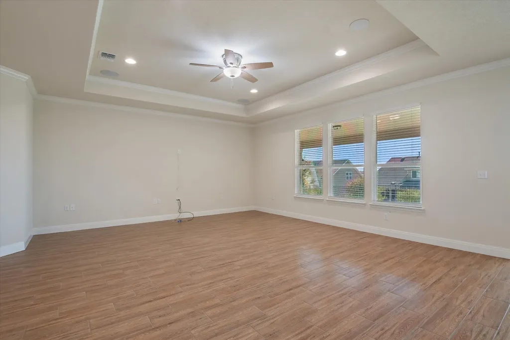 306 Cypress Springs Way Georgetown TX 78633