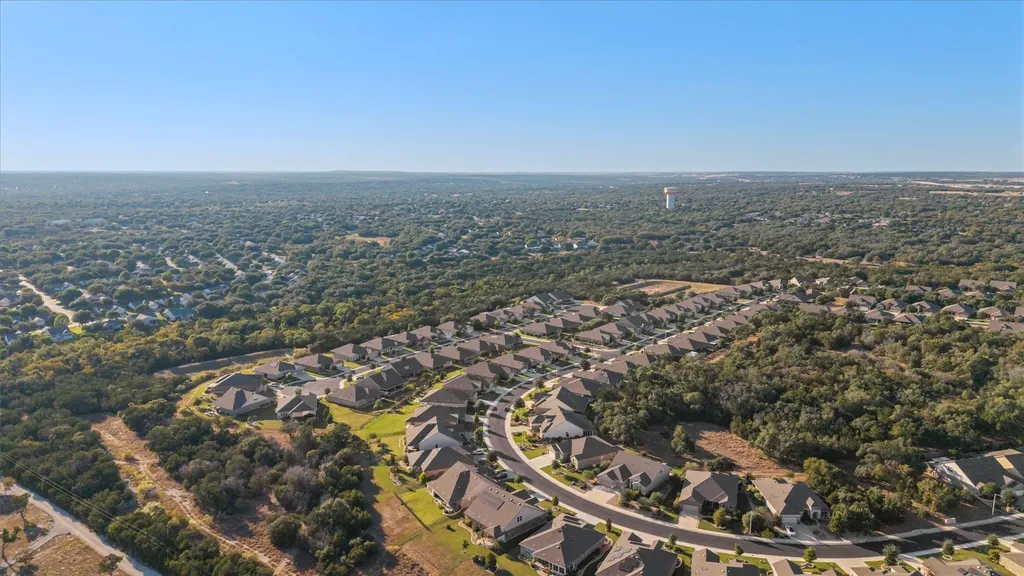 306 Cypress Springs Way Georgetown TX 78633
