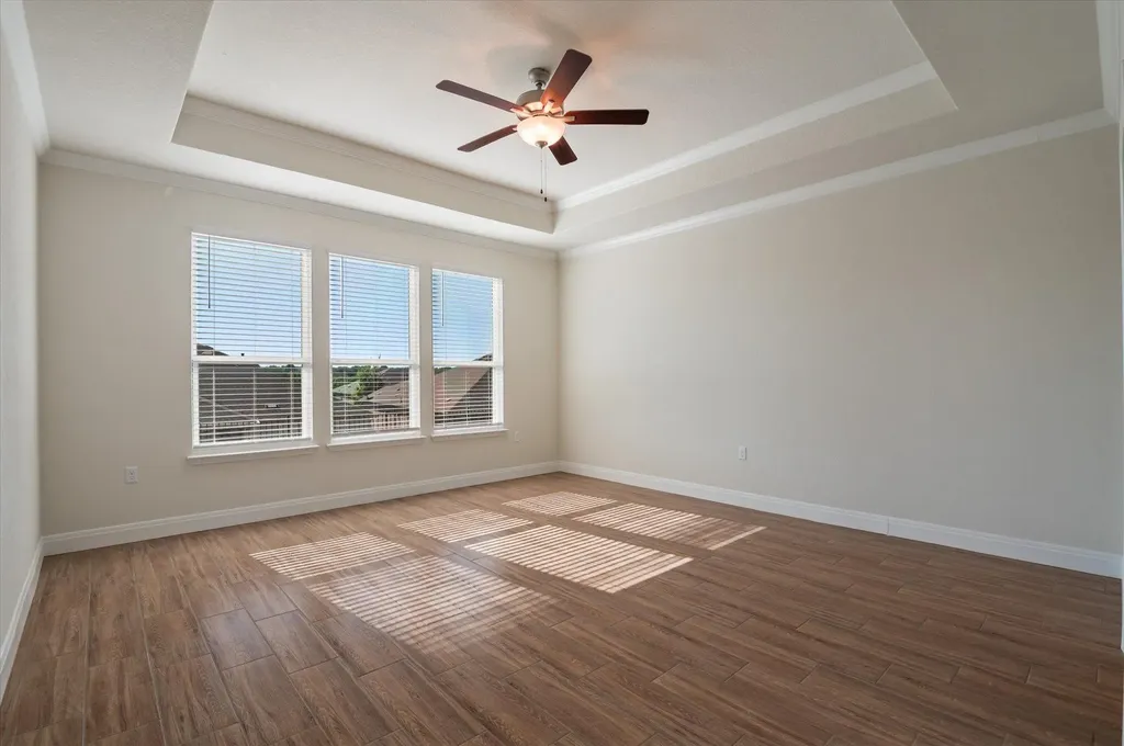 306 Cypress Springs Way Georgetown TX 78633