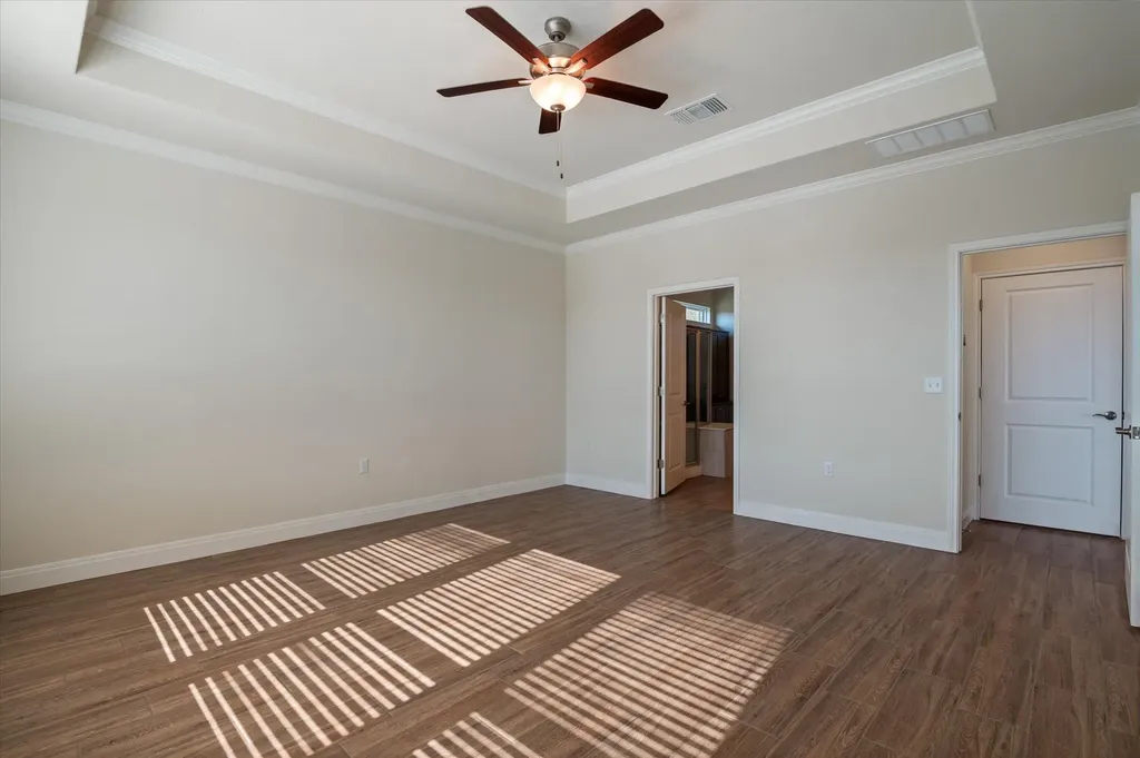 306 Cypress Springs Way Georgetown TX 78633