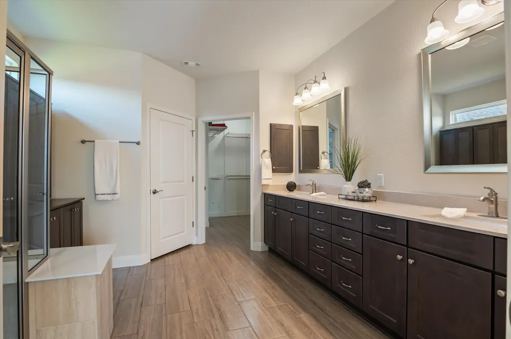 306 Cypress Springs Way Georgetown TX 78633