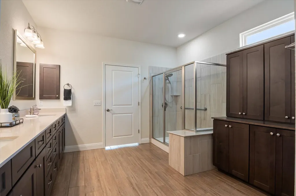 306 Cypress Springs Way Georgetown TX 78633