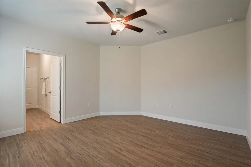 306 Cypress Springs Way Georgetown TX 78633