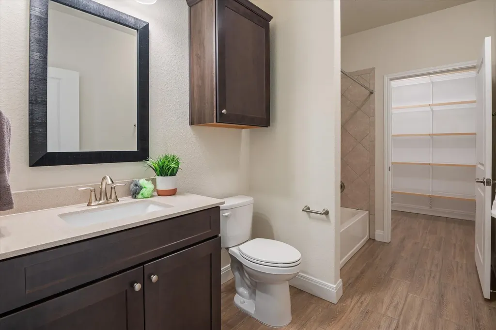 306 Cypress Springs Way Georgetown TX 78633