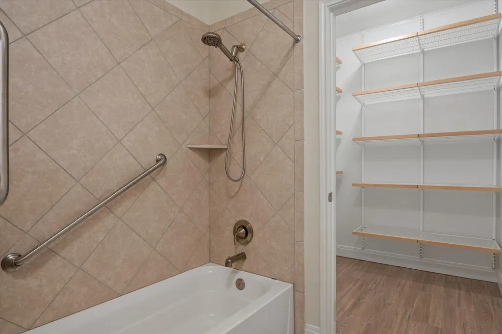 306 Cypress Springs Way Georgetown TX 78633