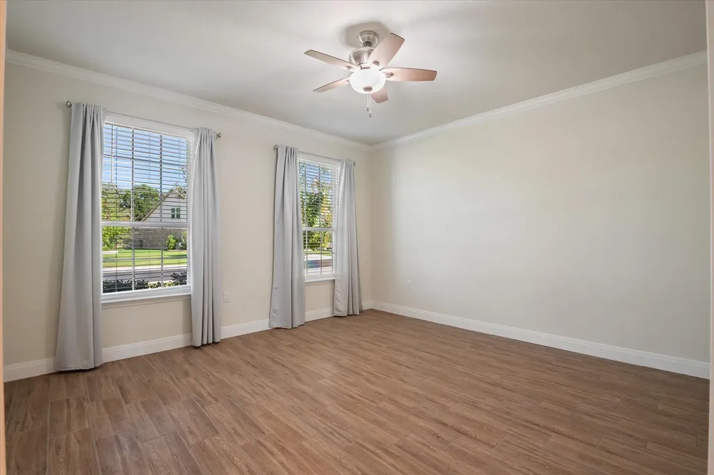 306 Cypress Springs Way Georgetown TX 78633