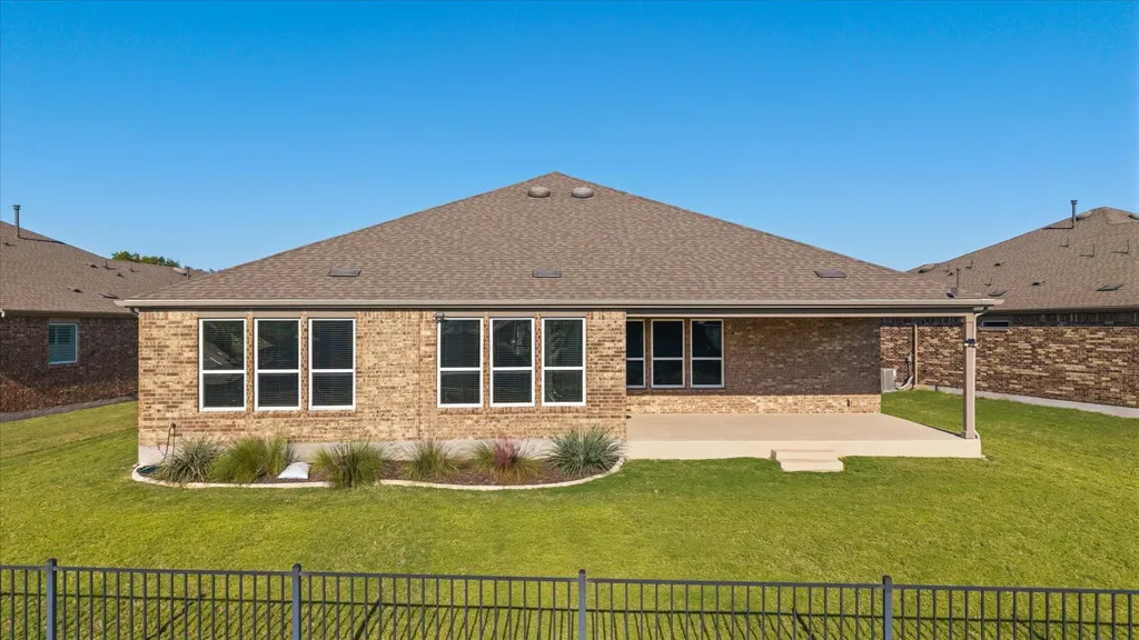 306 Cypress Springs Way Georgetown TX 78633