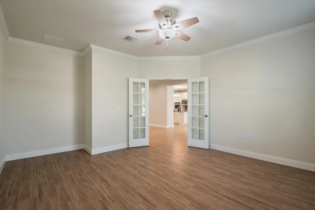 306 Cypress Springs Way Georgetown TX 78633