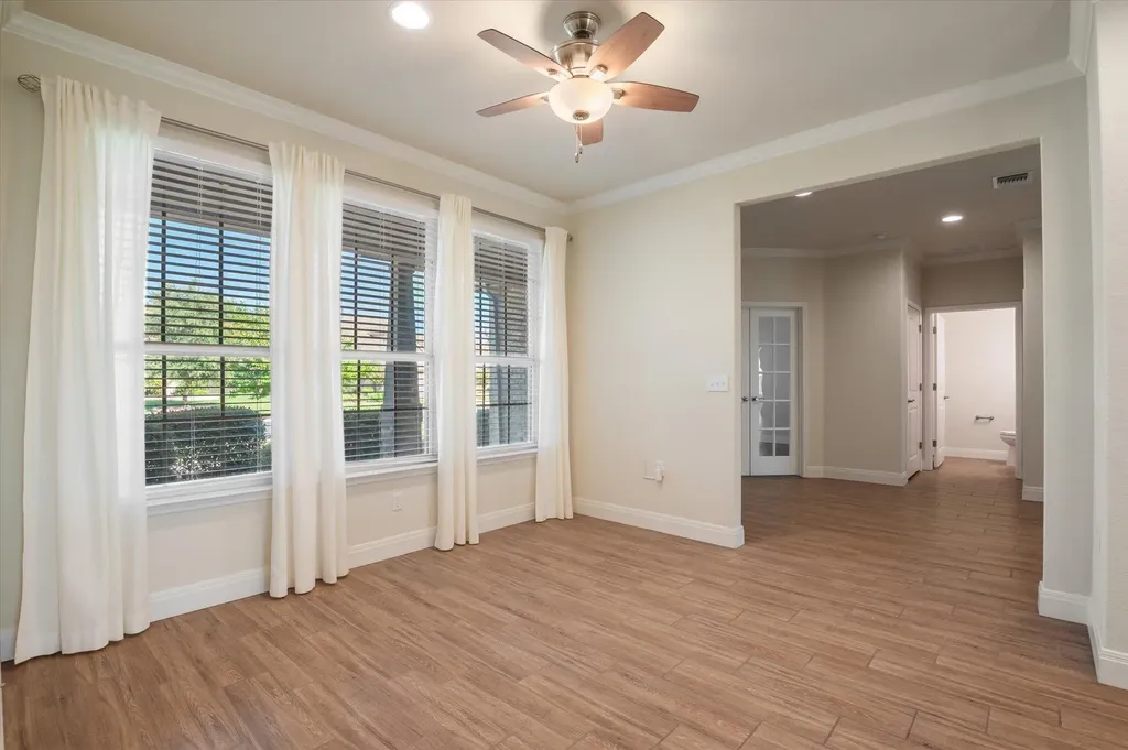 306 Cypress Springs Way Georgetown TX 78633