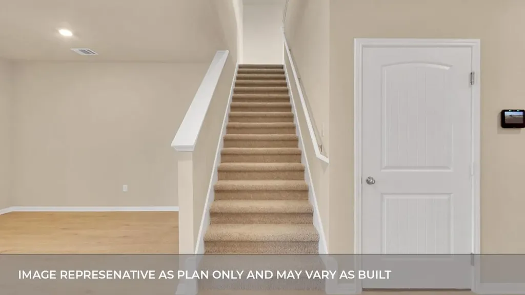 2564 Whittler Road Leander TX 78641