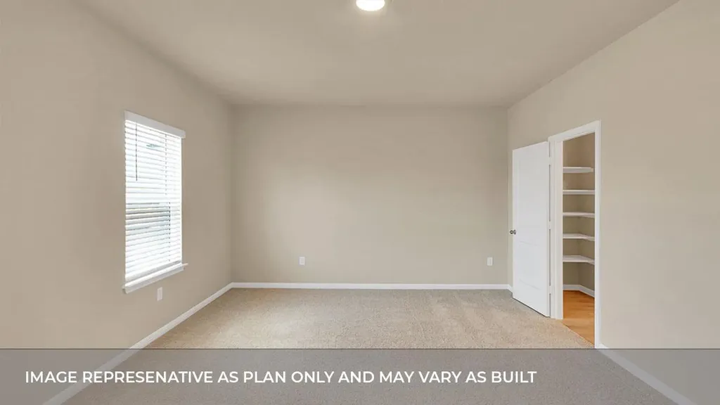 2564 Whittler Road Leander TX 78641