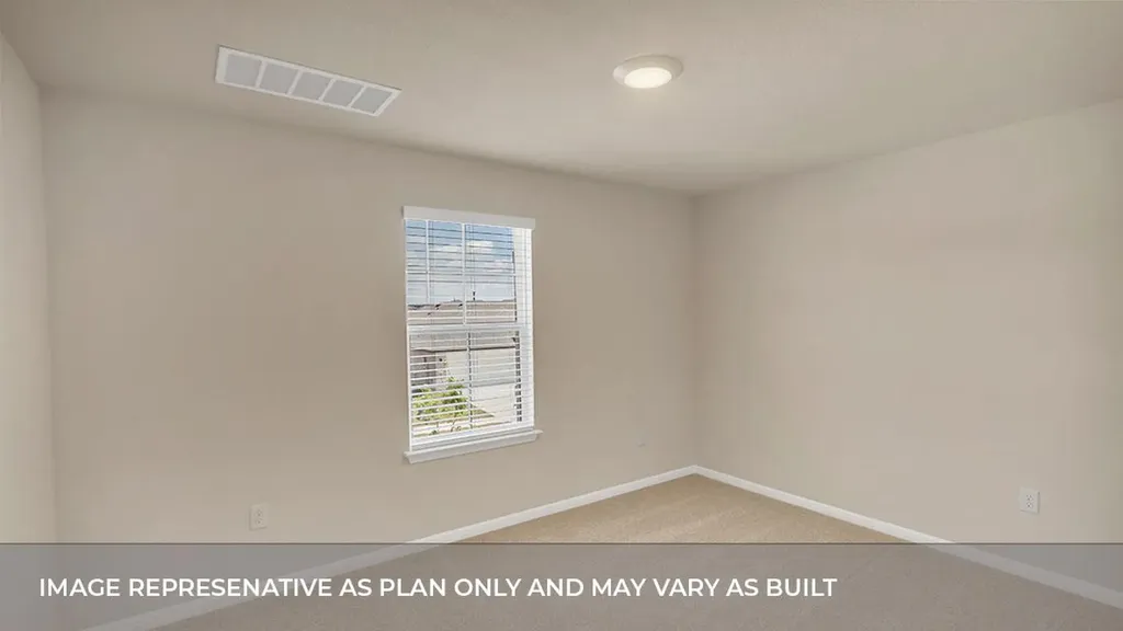 2564 Whittler Road Leander TX 78641