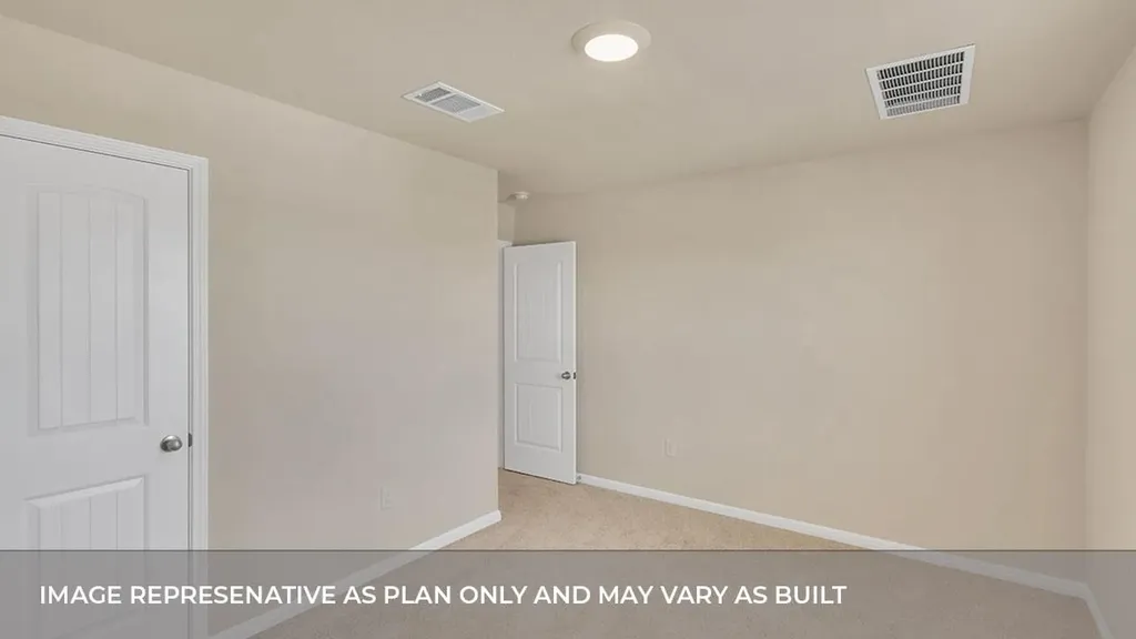 2564 Whittler Road Leander TX 78641
