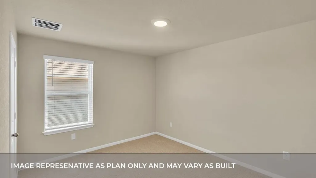 2564 Whittler Road Leander TX 78641
