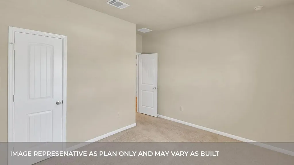 2564 Whittler Road Leander TX 78641