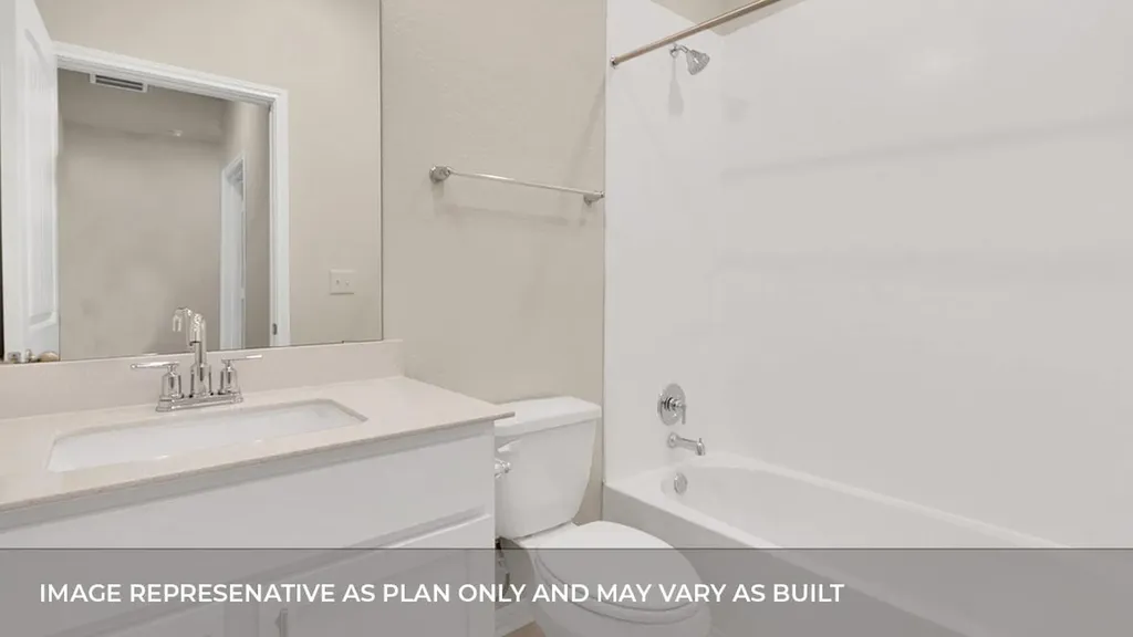 2564 Whittler Road Leander TX 78641
