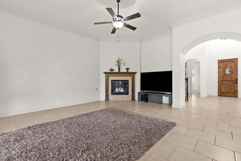 2628 Dalea Street Round Rock TX 78681
