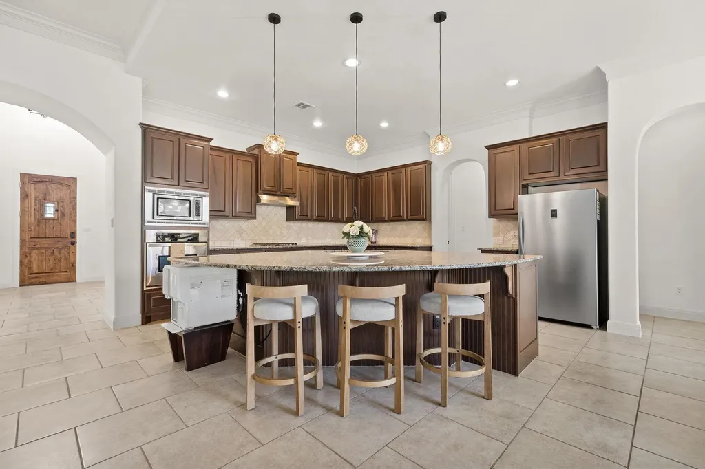 2628 Dalea Street Round Rock TX 78681