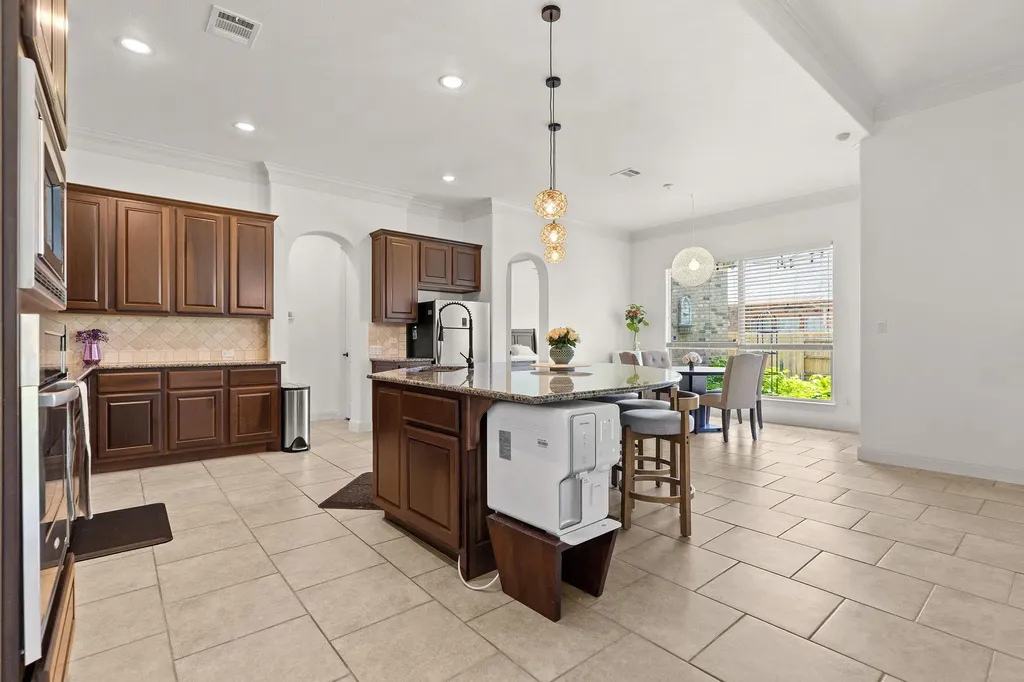 2628 Dalea Street Round Rock TX 78681