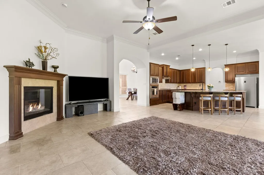 2628 Dalea Street Round Rock TX 78681