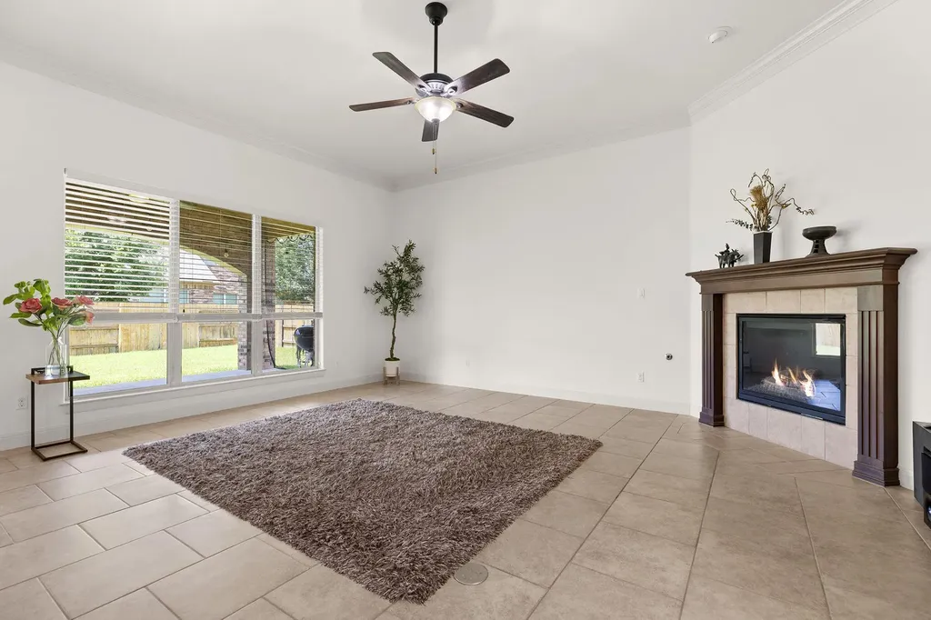 2628 Dalea Street Round Rock TX 78681