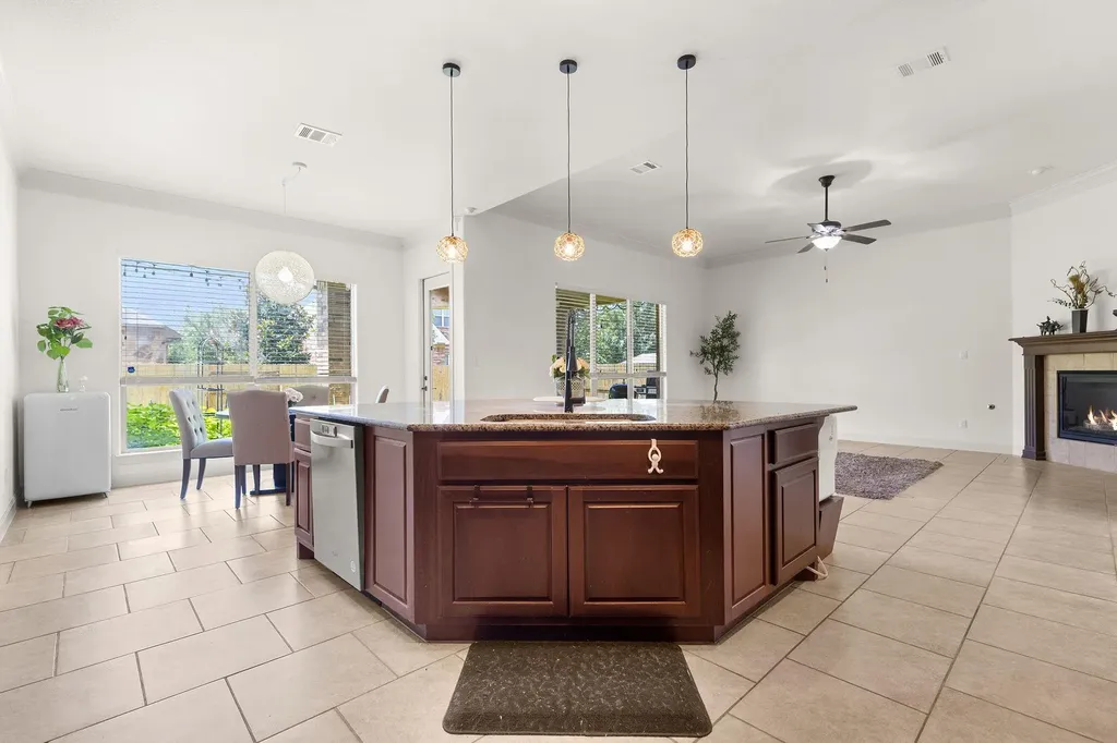 2628 Dalea Street Round Rock TX 78681