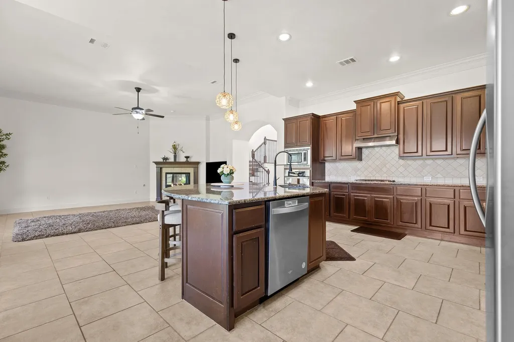 2628 Dalea Street Round Rock TX 78681